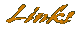 Links