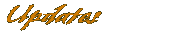 Updates